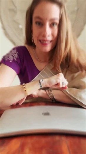 332K views · 4.8K reactions | All Airtel users get FREE Perplexity...