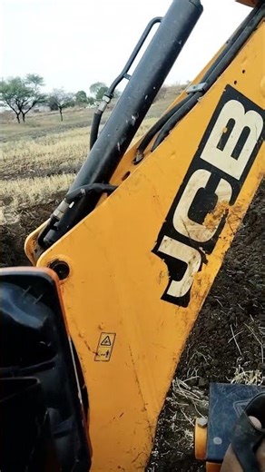 Buldazar Baba 🔥 Full Action Mode | Power of Bulldozer 💪