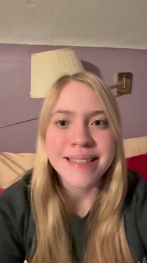 Ulcerative colitis is an autoimmune disease that causes inflammation and sores in the lining of the colon. It can bring painful symptoms and even lead to serious complications if untreated. Awareness and early care matter #autoimmuneawareness #autoimmunedisease #ulcerativecolitis | Shayla Crafton | Facebook