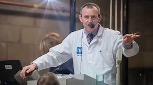 At ANM Group we recognise the power of working together to cultivate a stronger future for our members, customers and the community. Think differently about Thainstone and discover more about what we do ➡️ https://www.anmgroup.co.uk/about-us/whatwedo/ | ANM Group Ltd