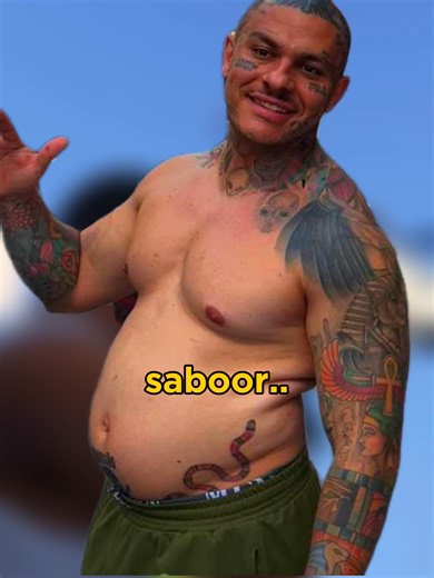 Desafio: Zerando GTA 5 em 4 Anos Sem Matar NPCs