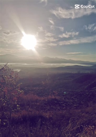 Arlene Dumo (@ajmdumo)’s videos with original sound - Arlene Dumo