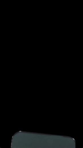 only android phone features not in iPhone #foryou #ethiopian_tik_tok🇪🇹🇪🇹🇪🇹🇪🇹 #tips