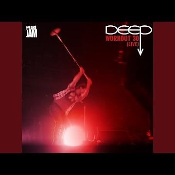 Mind Your Manners (Live)
