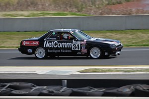 昭和生まれのとんでもないクルマ！名車DR30型スカイラインRSの全て!! - Motorz（モーターズ）- クルマ・バイクをもっと楽しくするメディア -