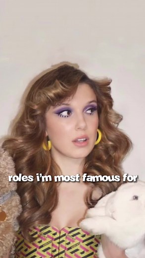 dont mind the refaces, its not easy!   FAME DR   i’m thinking of a b99 dr, anyone got any recommendations for scripts? #GenshinTeleport #shiftingrealities #shifttok #plsviral #fypシ #xyzbca