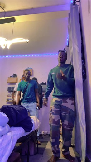 Bouniou woré ba deloussi 🤭🎊 #fypシ゚ #viraltiktok #challenge #tiktoksenegal🇸🇳 #challenge @Rama•🫦 @𝑅𝒜𝒞𝒦𝒴 𝒦𝒰𝒮𝐻 ❤️🫂🥹💃 @~~𝐁𝐁𝐘 𝐃𝐈𝐎𝐑~~✪ @papa fall oundou💪🏾❤️⚽️ @Virginie❤️🍫 @astou_mbacke34 @matzo_lvcrim17 @It’s Bb Nabou❤️🥹🇸🇳 @Veronica.T🇸🇳🇨🇻✝️ @𝐍𝐚𝐧𝐚~𝐦𝐞𝐧𝐭𝐡𝐞🪭🤍 @Ibro nadio