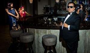 Juan Gabriel: las canciones, artistas y día de estreno de 'Los Dúo 3'