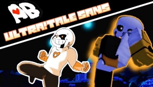 【中译】Alternate Battlegrounds - DELTA SANS [已被取消皮肤]- (快速展示)