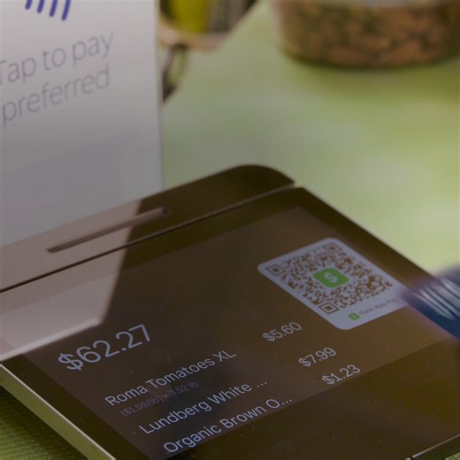 Meet your go-to credit card! Enjoy cash back on daily purchases and experiences using the AAA Daily Advantage Visa Signature® Credit Card. | AAA Auto Club Enterprises