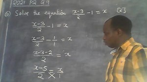 3K views · 164 reactions | GRADE 8 AND 9 MATHS! For online lessons, Call/Whatsapp 0969388493 or 0777448440 | Introductory Learning | Facebook