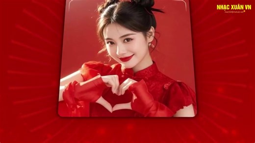 Happy New Year Remix #nhacmoimoingay #ltnmusic #xuhuongtiktok #xuhuong #learnontiktok