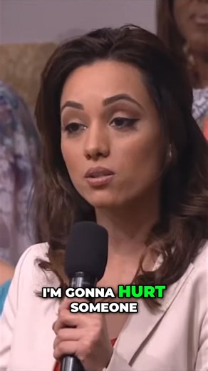 541K views · 9.3K reactions | Anger issues???? 臘‍♂️ | Steve Harvey | Facebook