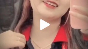 Terungkap Siapa Sosok Pemeran Video Viral 2 Menit 27 Detik Kasir Minimarket Kendari yang Sebenarnya - Tribunnewssultra.com