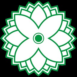 Karma Digital | Audio, video, integration systems, auto electronics