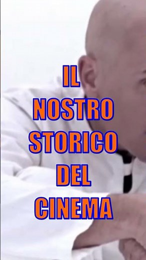 THX 1138: IL FUTURO SENZA EMOZIONI | INTERFACE 2037: 4 DOMANDE A MICHELE TETRO