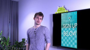 We’re SO excited to announce that there’s only a few days left until the official launch of the first version of Magnus Trainer for Android! To thank all our loyal Android fans for their patience, we’ve decided to offer a trial membership to our first subscribers, completely FREE! Go to http://bit.ly/2CNbZbv to be notified when the app is ready to download! | Play Magnus