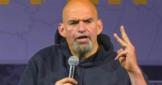 Key Pennsylvania Senate race reaches finish line