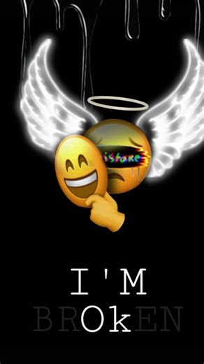 17 декабря 2025 г.