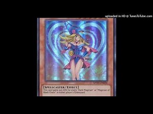 free hyperplugg type beat