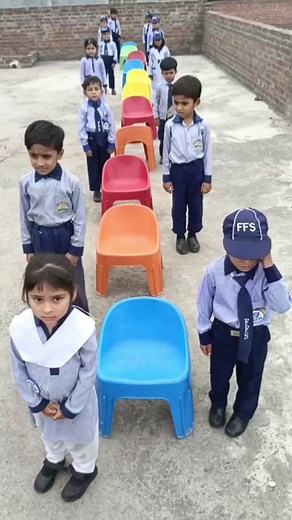 Montessori Senior Fun Time#FFS #foryou #foryoupage #fypシ #activity #viraltiktok #viralvideo #learningisfun #Montessori Teaching Outfits #viral #fy #fypシ゚viral #millionaire #1millionaudition #fyp #learningactivities