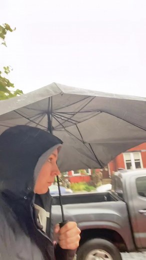 Family's True Crime Journey | Maura Murray Documentary