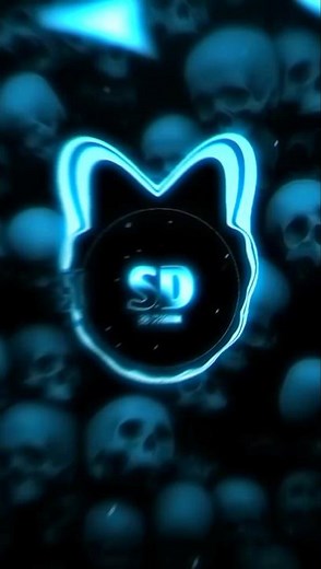 PYTHON FUNK🐍|#funk #phonk #music #song #foryou #bass