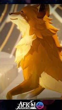 King Roland Appears! #afkjourney #afkjourneycutscenes #crownofashes