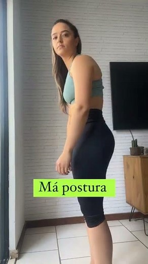 Release the diaphragm