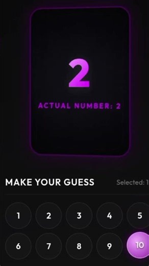 https://esp-training-gules.vercel.app/numbers.html