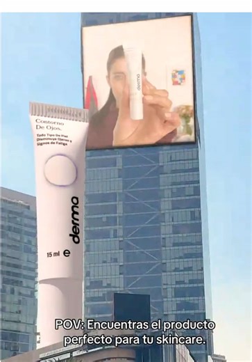 Encuentra tus favoritos derma en Farmacias del Ahorro