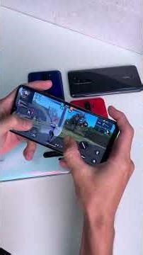 Xaiomi Note 8 Pro #dienthoaicu #smartphone #dienthoaicugiare #note8pro