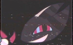 【MEME·动画】Bounce _ Animation Meme