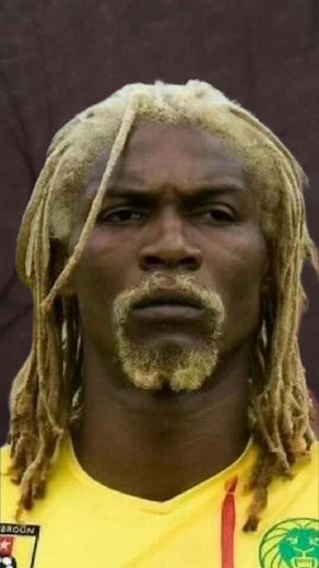 1.2M views · 10K reactions | 99,9999% Echoué - Ce Défi Est Difficile ⏸️ #quizfrancais #tiktokfrance #QuizTime #quizfrançais #viralvideos #Quiz #LIVEIncentiveProgram #GenuineInteractionMatters #PaidPartnership | RoBio 2.0 | Facebook