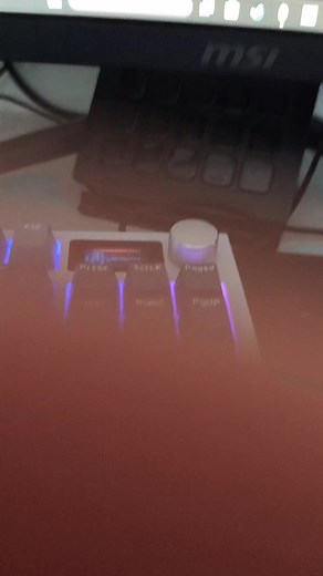 Understanding Web Development with Mxloproject1