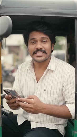 #dailyshorts #autodriver #life #consept #trending