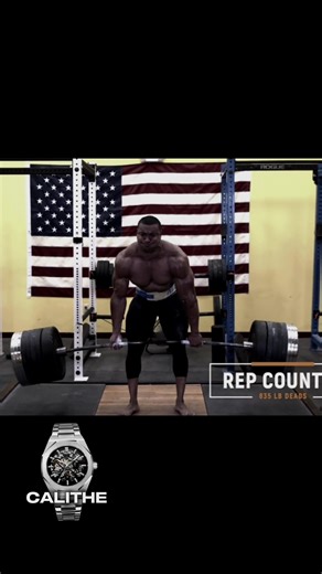 #larrywheels #fyp | larry wheels