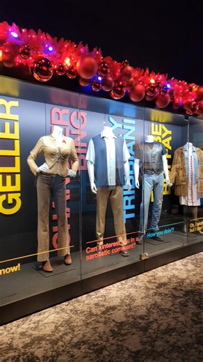 Rebecca Nelson on Reels