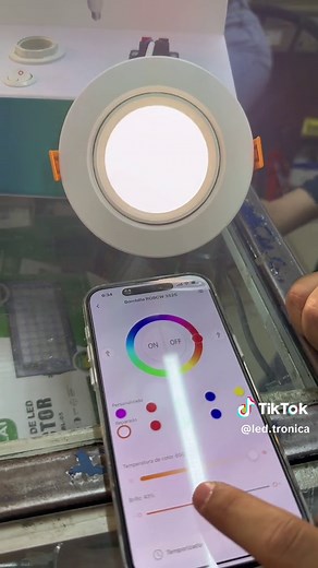 https://articulo.mercadolibre.com.mx/MLM-2903777800-plafon-9w-led-inteligente-rgb-bluetooth-bote-4-pulgadas-_JM