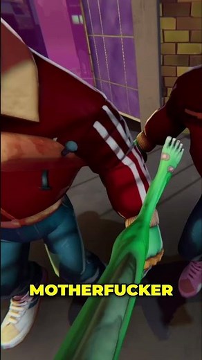 Anger Foot Gameplay: Hilarious Kicks, Epic Fails & Non-Stop Commentary! (Full Level Chaos)