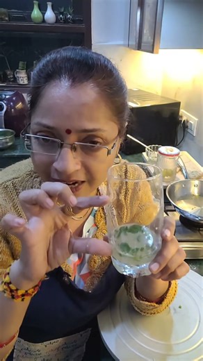 Live highlight how to store amla