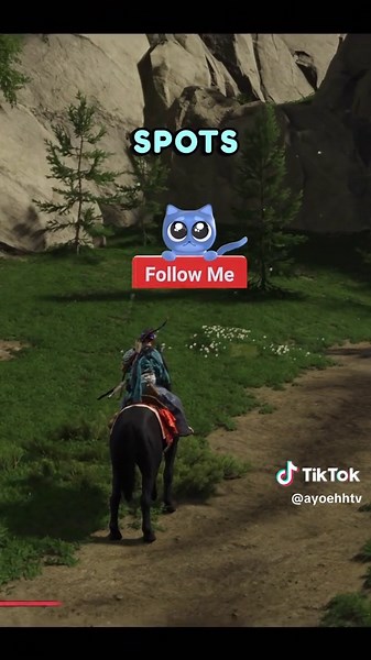 How To Remove Black Cinematic Bars - Ghost of Yotei #ghostofyotei #gaming #ga