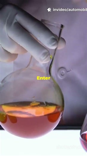 ⚗️🔥 Acid-catalyzed olefination of bio-oil in the presence of ethanol 🌱🧪