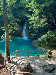 Dorka Juhász on Instagram: "Life lately 🫶🌍"