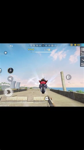 free fire new tips and tricks 🤯 | #shorts #freefire #viral