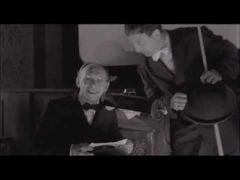 Wir Wunderkinder (1958)/Official trailer《神奇的我們》官方預告片Releases 28 October 1958 (West Germany)