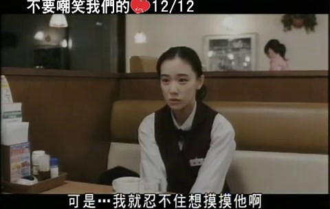 BITS修復ツール：バックグラウンドインテリジェント転送サービスの修復 - Windows 2026