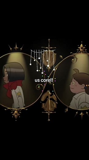 Чудеса Рыцарей Гвиневры