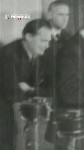 April 30, 1945: Adolf Hitler Dies By Suicide Ending World War II | Firstpost Rewind | N18G