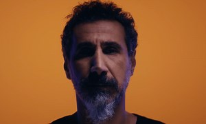 System of a Down Surprise Release First New Music in 15 Years!